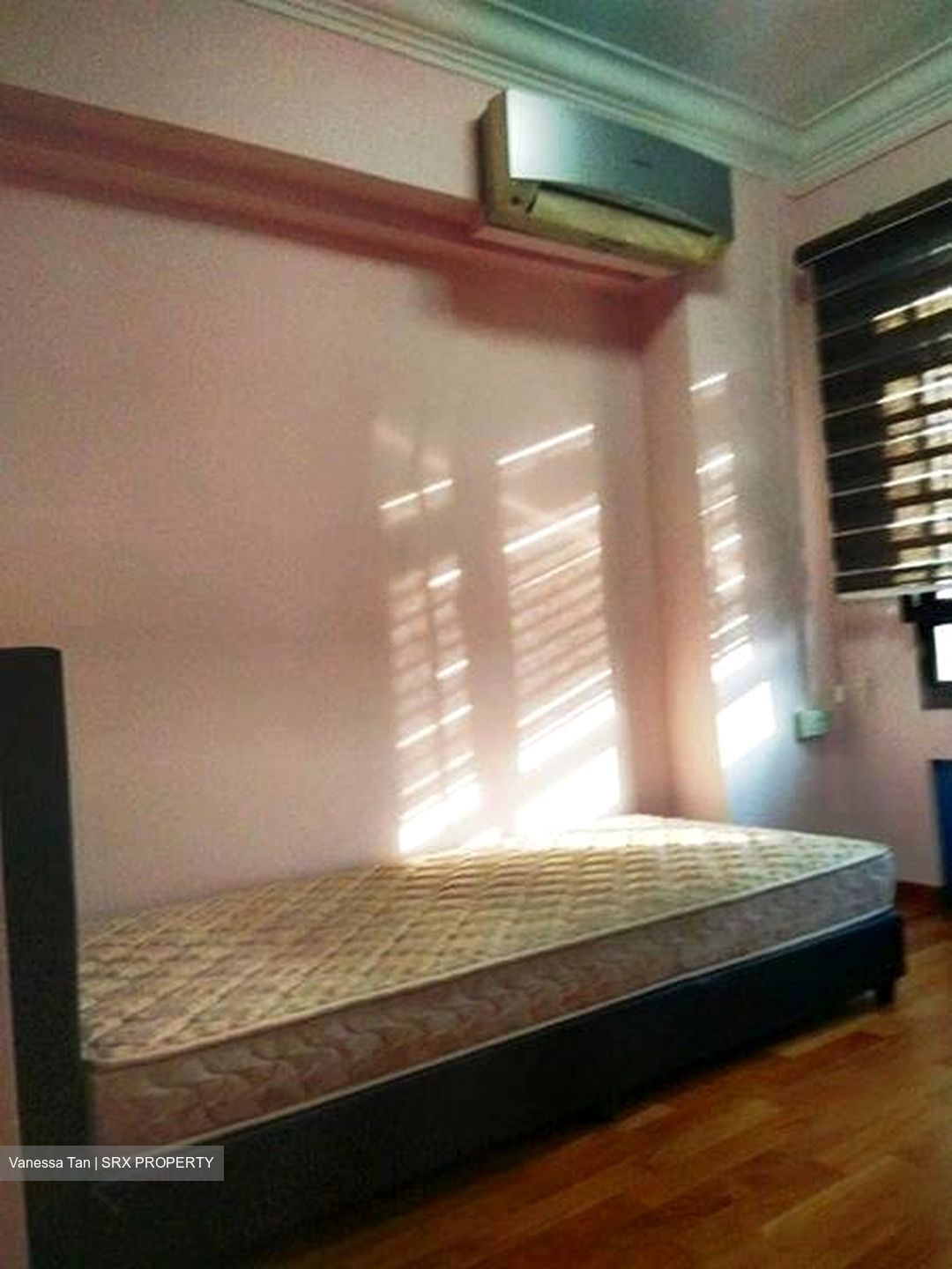 Blk 63A Lengkok Bahru Heights (Bukit Merah), HDB 5 Rooms #329397481